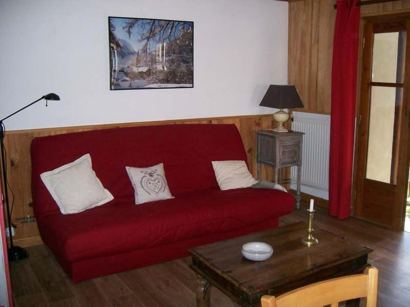 Gites Vallouise Ecrins Exterior photo